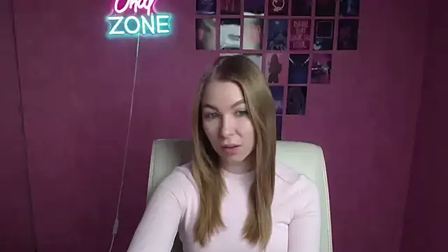 Dana flowers online show from 15, 12, 2025