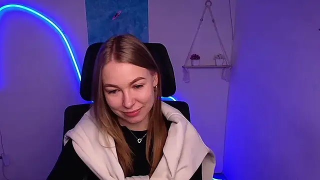 Dana flowers online show from 1, 11, 2025