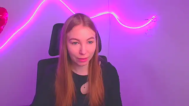 Dana flowers online show from 9, 3, 2025