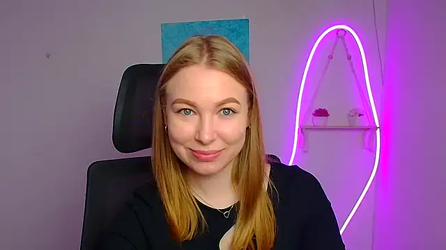 Dana flowers online show from 1, 4, 2026