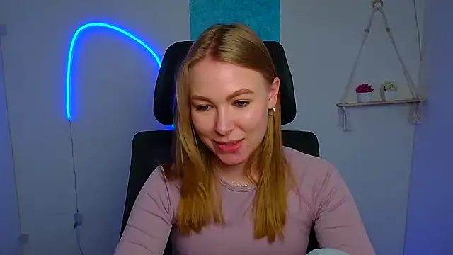 Dana flowers online show from 18, 4, 2026