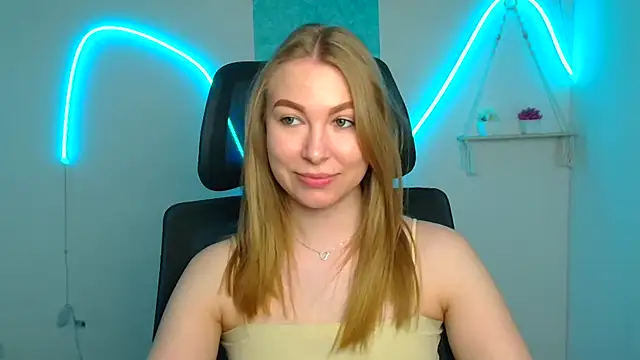 Dana flowers online show from 7, 5, 2026