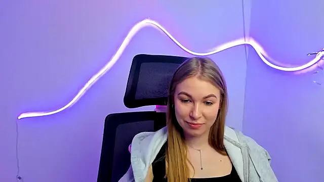 Dana flowers online show from 20, 3, 2025