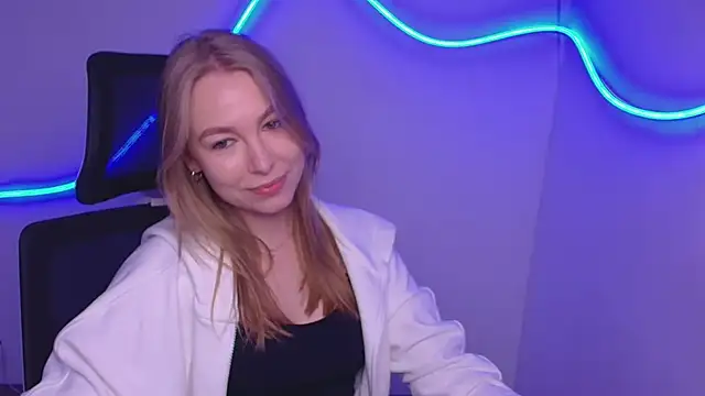 Dana flowers online show from 22, 9, 2025