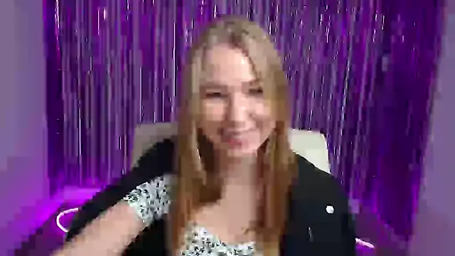 Dana flowers online show from 23, 9, 2025