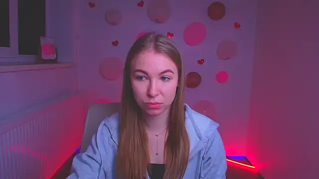 Dana flowers online show from 4, 3, 2025