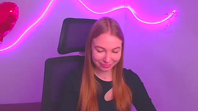 Dana flowers online show from 9, 3, 2025