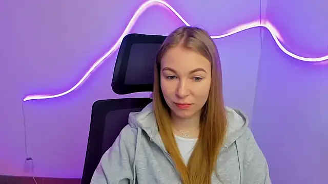 Dana flowers online show from 19, 3, 2025