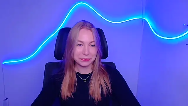 Dana flowers online show from 20, 9, 2025