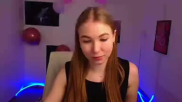 Dana flowers online show from 8, 3, 2025