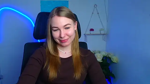 Dana flowers online show from 15, 2, 2026