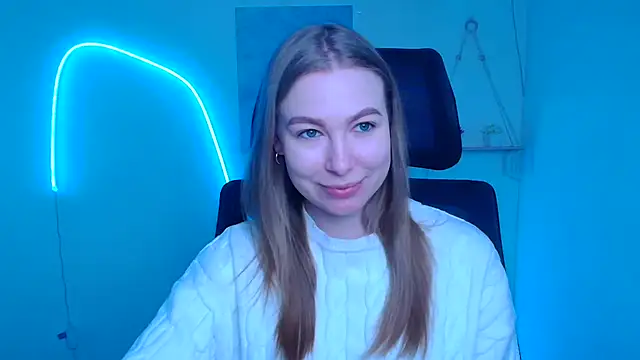 Dana flowers online show from 19, 1, 2026