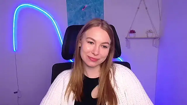 Dana flowers online show from 10, 11, 2025