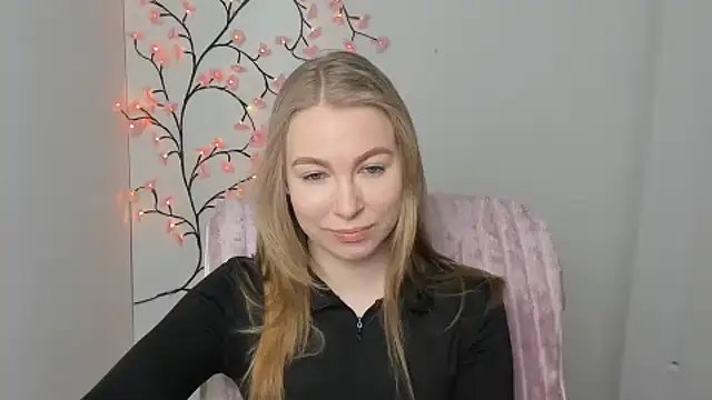 Dana flowers online show from 10, 1, 2026