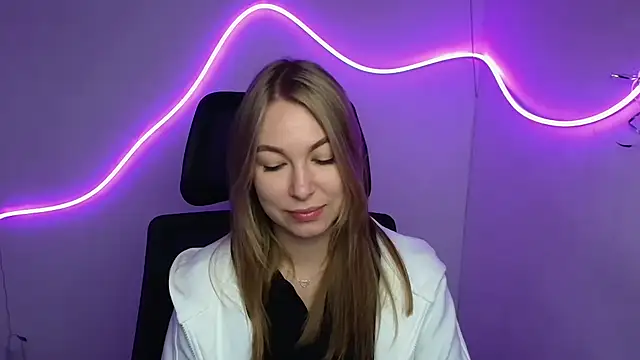 Dana flowers online show from 2, 10, 2025