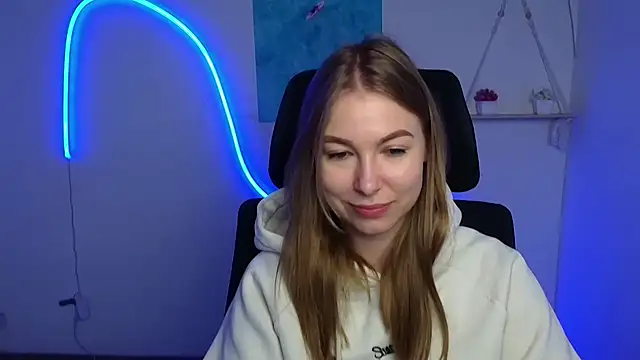 Dana flowers online show from 24, 10, 2025