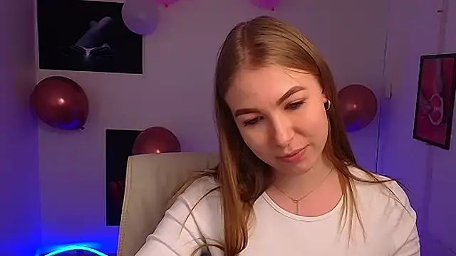 Dana flowers online show from 25, 2, 2025