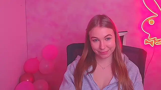 Dana flowers online show from 21, 2, 2025