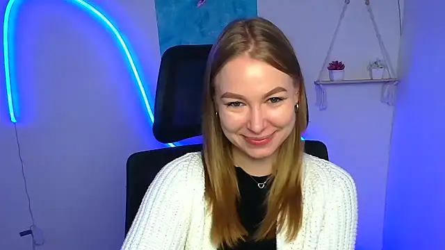 Dana flowers online show from 26, 10, 2025