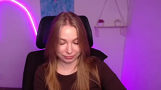 Dana flowers online show from 11, 11, 2025