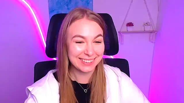 Dana flowers online show from 16, 11, 2025