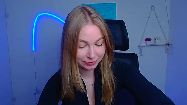 Dana flowers online show from 17, 4, 2026