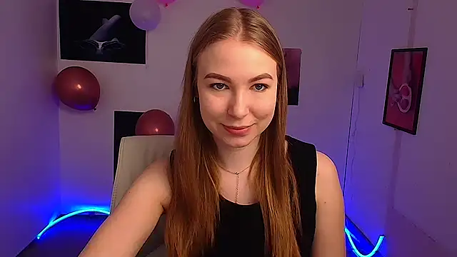 Dana flowers online show from 8, 3, 2025