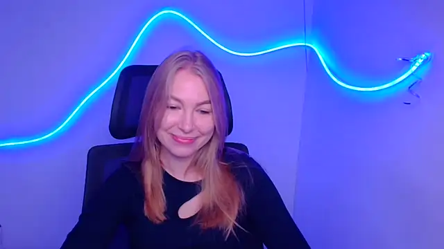 Dana flowers online show from 19, 9, 2025