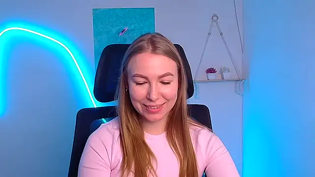 Dana flowers online show from 7, 1, 2026