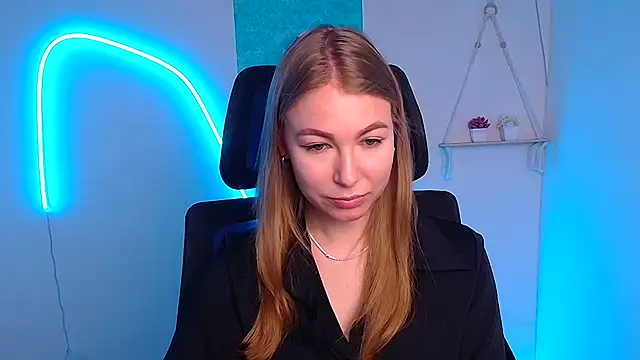 Dana flowers online show from 6, 1, 2026