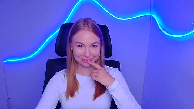 Dana flowers online show from 18, 9, 2025