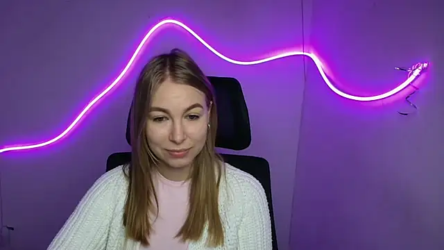 Dana flowers online show from 1, 10, 2025