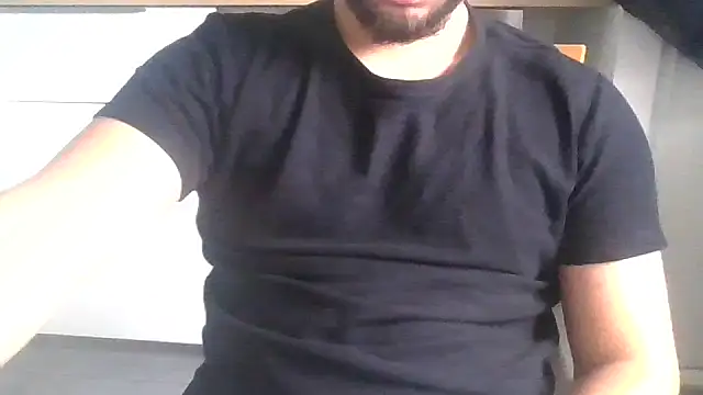 nxnd3525 online show from 13, 2, 2025