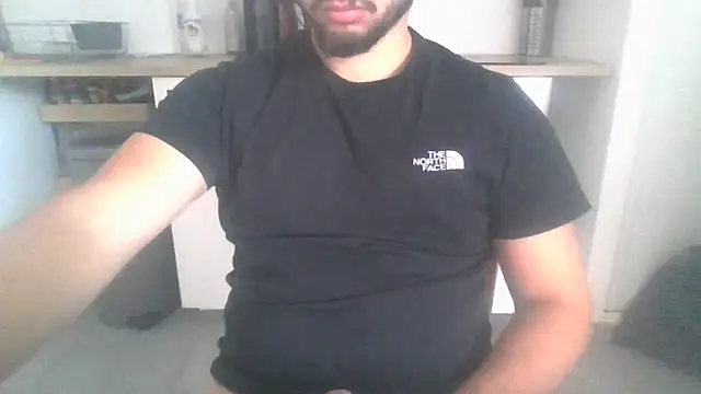 nxnd3525 online show from 7, 11, 2025