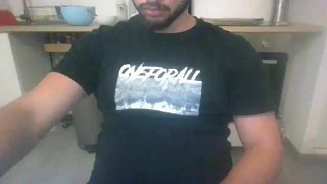 nxnd3525 online show from 8, 11, 2025