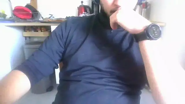 nxnd3525 online show from 19, 11, 2025