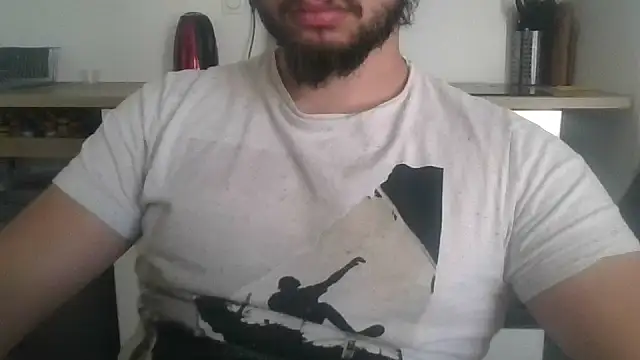 nxnd3525 online show from 2, 12, 2025