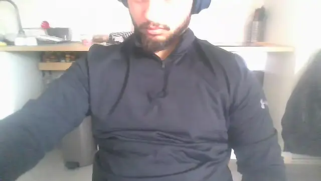 nxnd3525 online show from 18, 11, 2025