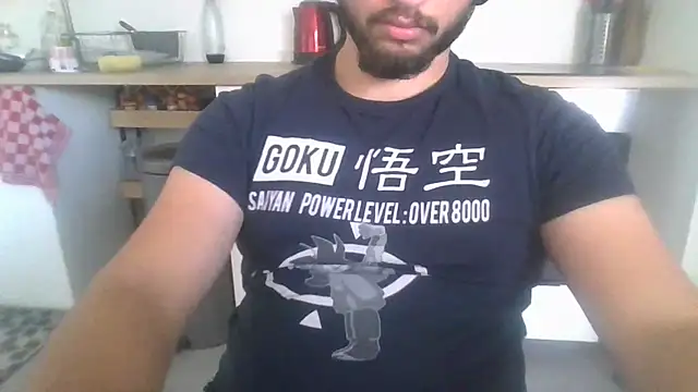 nxnd3525 online show from 28, 11, 2025