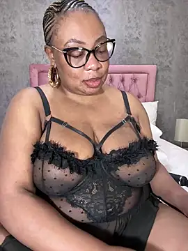 VixenRoyaleX online show from 8, 4, 2026