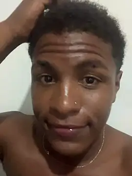 Snapshot of Bichorro chatting on 20, 9, 2025 Bichorro online show from 20, 9, 2025