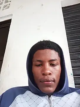 Snapshot of Bichorro chatting on 15, 10, 2025 Bichorro online show from 15, 10, 2025