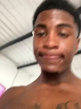 Snapshot of Bichorro chatting on 29, 9, 2025 Bichorro online show from 29, 9, 2025