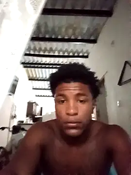 Snapshot of Bichorro chatting on 5, 2, 2026 Bichorro online show from 5, 2, 2026