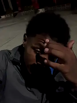 Snapshot of Bichorro chatting on 25, 9, 2025 Bichorro online show from 25, 9, 2025