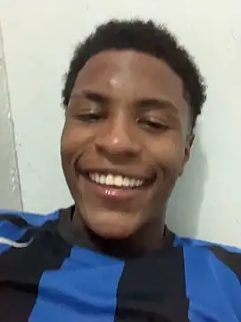 Snapshot of Bichorro chatting on 4, 10, 2025 Bichorro online show from 4, 10, 2025