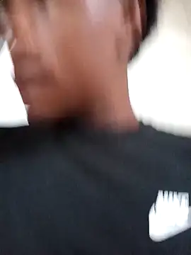 Snapshot of Bichorro chatting on 4, 2, 2026 Bichorro online show from 4, 2, 2026