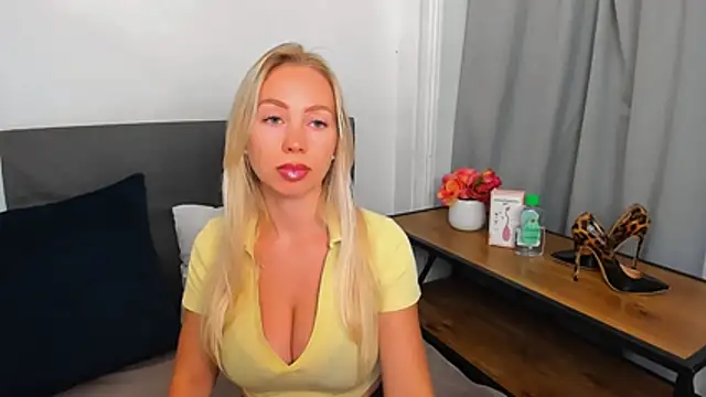 Snapshot of MargaritaRose chatting on 14, 7, 2026 MargaritaRose online show from 14, 7, 2026