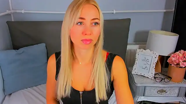 MargaritaRose online show from 25, 9, 2025