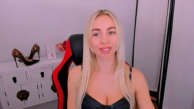 MargaritaRose online show from 29, 4, 2026